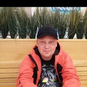  ,   , 42 ,   ,   
