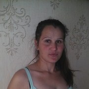  ,   Larisa, 36 ,   