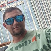  ,  , 32