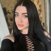 ���������� �������, ����