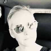  ,   , 55 ,   c , 