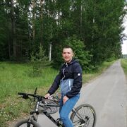 ���������� ������, ���� ������� ˸��, 35 ���, ������������ 