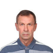  ,   , 60 ,   ,   
