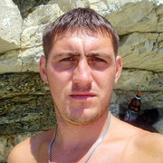 ���������� ����-��������, ������� ������, 45