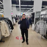  --,   , 43 ,   ,   