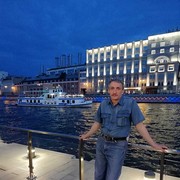  ,   , 58 ,     , c 