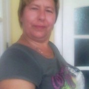  ,   , 47 ,     , c 