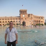  -,   , 40 ,   ,   , c 