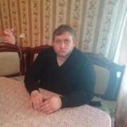  ,   , 37 ,     , c , 