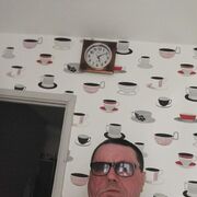  -,   , 59 ,   ,   