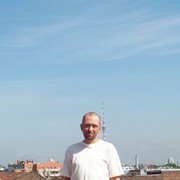  -,   , 59 ,     , c 