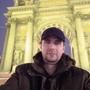  -,   Andrey, 41 ,   ,   , c , 