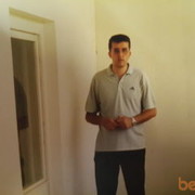 ���������� ������, ���� ������� ���������, 54 ����, ������������ ��� ������, ����� � ���������, c�������� ���������