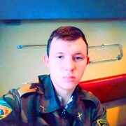 ���������� �����������, ���� ����� ��������, 24 ����, ������������ ��� ����� � ���������, c�������� ���������