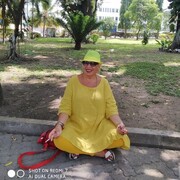 ���������� �����, ���� ������� ������, 65 ���, ������������ ��� ������, ����� � ���������