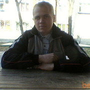  ,   Viktor, 38 ,     , c 