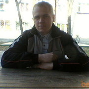  ,   Viktor, 37 ,     , c 