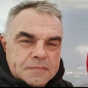  ,  , 53