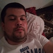  ,   , 37 ,   ,   , c 