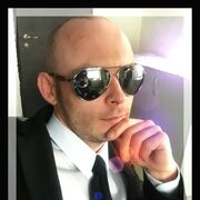   ,   Denis, 38 ,   ,   , c , 