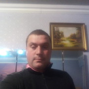 ���������� �������, ���� ������� ������, 35 ���, ������������ ��� ������, ����� � ���������, c�������� ���������