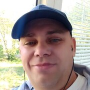  ,   Aleksandr, 43 ,  