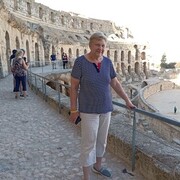 ,  nadezda, 67