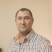 ���������� ������, ���� ������� �����, 46 ���, ������������ ��� ������, ����� � ���������, c�������� ���������