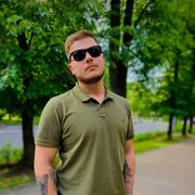 ���������� ����, ���� ������� ����, 35 ���, ������������ ��� ������, ����� � ���������