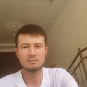 ���������� ������������, ���� ������� ����, 34 ����, ������������ ��� ������, ����� � ���������, c�������� ���������, ���������