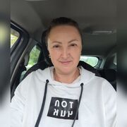 ���������� �������, ���� ������� �������, 44 ����, ������������ ��� ������, ����� � ���������, c�������� ���������