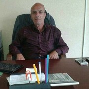  ,   , 59 ,   ,   