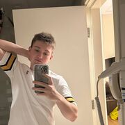 ���������� ������, ���� ����� �����, 22 ����, ������������ ��� ������, ����� � ���������