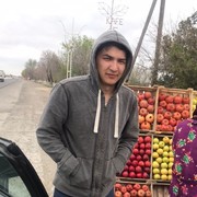 ���������� �������, ���� ������� Ulugbek, 27 ���, ������������ ��� ������, ����� � ���������, c�������� ���������