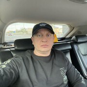 ���������� ������, ���� ������� ������, 45 ���, ������������ ��� ������, ����� � ���������