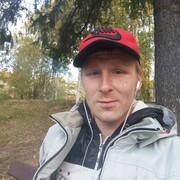  ,  , 26
