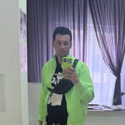  ,   , 34 ,   ,   , c 