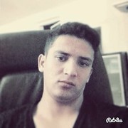 ���������� �������, ���� ������� ������, 30 ���, ������������ ��� ������, ����� � ���������, c�������� ���������