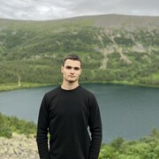 ���������� ����� ��, ������ ������, 20