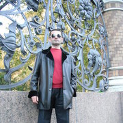  -,   , 50 ,   