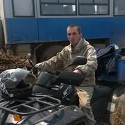 ���������� ����-���������, ���� ������� ������, 34 ����, ������������ ��� ������, ����� � ���������, c�������� ���������