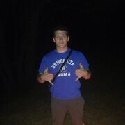 ���������� ����, ���� ������� �������, 31 ���, ������������ ��� ������, ����� � ���������