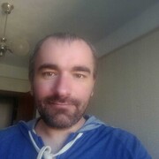  -,   , 42 ,   ,   , c , 