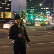 ���������� ������, ���� ����� Xasan, 25 ���, ������������ ��� ������, ����� � ���������