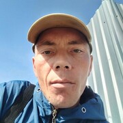 ���������� �����, ���� ������� �����, 35 ���, ������������ ��� ������, ����� � ���������, c�������� ���������