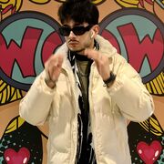 ���������� ������, ���� ����� ����, 25 ���, ������������ ��� ������, ����� � ���������