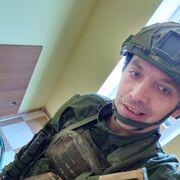  -,   , 35 ,   ,   