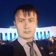  ,   , 39 ,   ,   , 