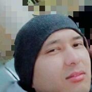  ,  DIYAS, 32
