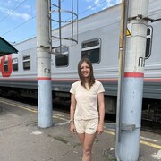 ���������� ���������, ���� ������� �����, 44 ����, ������������ ��� c�������� ���������